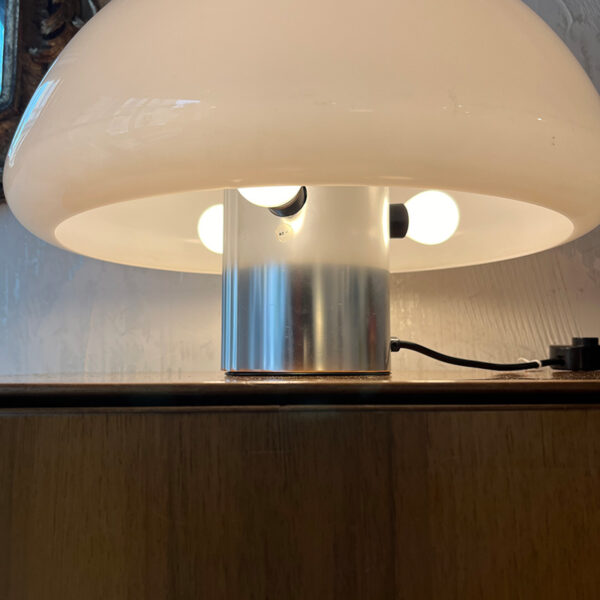 lampada guzzini harveiluce mod. 4030